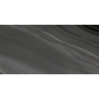 Керамогранит 60120ANG25HG Angel Agate Graphite суперполированный 600x1200x8