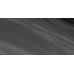 Керамогранит 60120ANG25HG Angel Agate Graphite суперполированный 600x1200x8