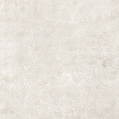 Керамогранит 40695 Charme Bone SF/100X100X0,8/R 100x100