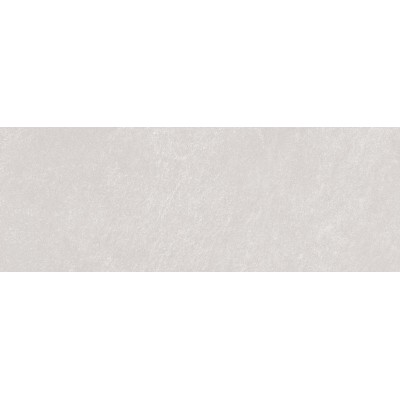 Плитка 24027 Nature Silver 32x90