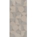 Плитка AZ/A006/11231R Авенида бежевый светлый матовый обрезной 30х14,5
