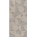 Плитка AZ/A006/11231R Авенида бежевый светлый матовый обрезной 30х14,5
