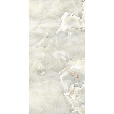 Плитка 5 SE 0046 Selesta Grey 25x50