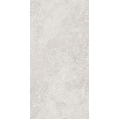 Плитка KM3060B0211R Литос серый светлый матовый обрезной 30x60x0,9