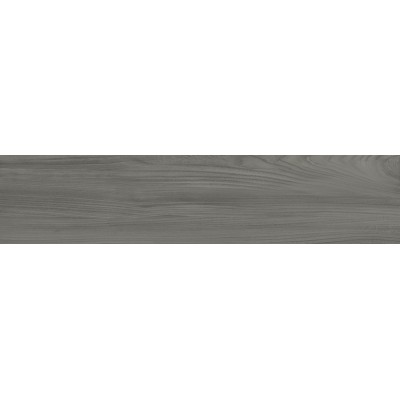 Керамогранит GP2090DUE25R Dune Graphite Sugar 200x900