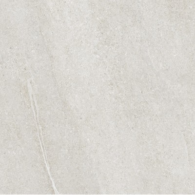 Керамогранит K-2080/MR Gradient Белый 600x600x9