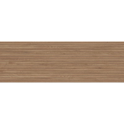 Плитка 37874 Jackson Honey Sp/33,3x100/R 33,3x100