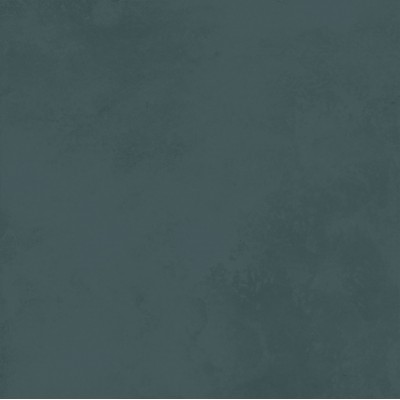 Плитка KM1515B0030N Фес бирюзовый тёмный глянцевый 15x15x0,77