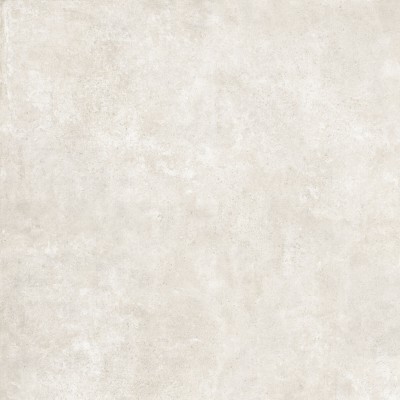 Керамогранит 40695 Charme Bone SF/100X100X0,8/R 100x100