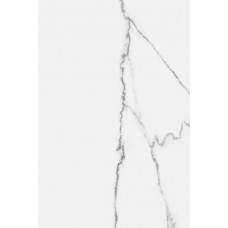 Плитка 8376 Мираколи белый глянцевый 20x30x0,69