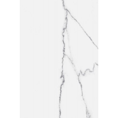 Плитка 8376 Мираколи белый глянцевый 20x30x0,69