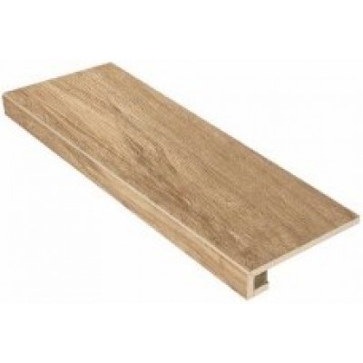 Ступени 620070000705 OLIVE X2 SCALINO ANGOLARE SX 30x60