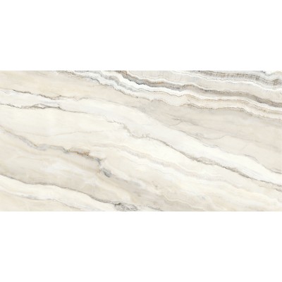 Керамогранит K951332LPR01VTER MarbleSet Арабескато Норковый 7ЛПР R9 8мм 60x120