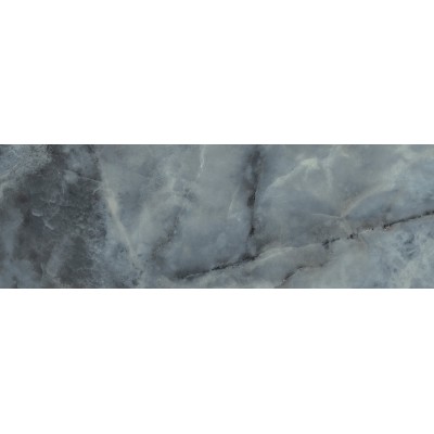 Плитка 13139TR Prada mirtillo сатин обрезной 30x89,5