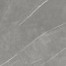 Керамогранит 610010002718 Forte dei Marmi Elegant Grey Rett 80x80