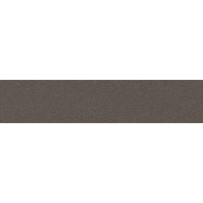 Плитка 26360 Кампанила коричневый матовый 6x28,5x1