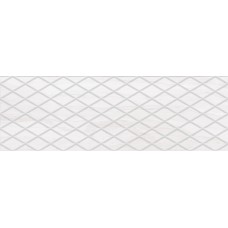 Плитка 00-00-5-17-31-06-1105 Лаурия серый 20х60