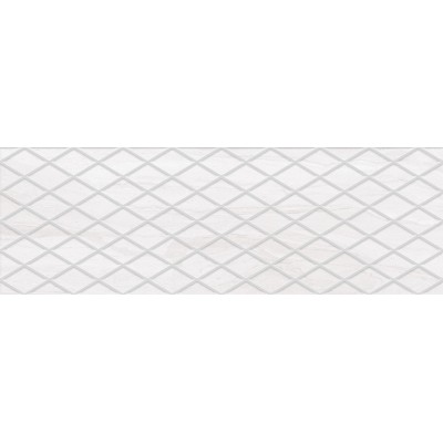 Плитка 00-00-5-17-31-06-1105 Лаурия серый 20х60