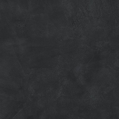 Керамогранит 610010005616 Rinascente Resin Tarmac Matt Rett 80x80