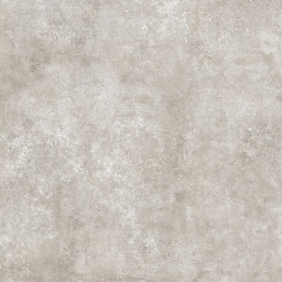 Керамогранит 40702 Charme Taupe AS/100X100X0,8/C/R 100x100