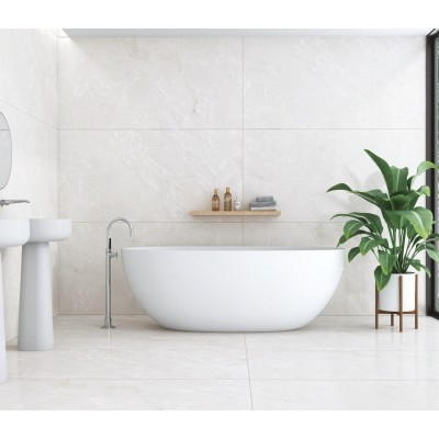 Керамогранит 12161 R Carving 60x120