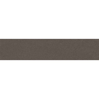 Плитка 26360 Кампанила коричневый матовый 6x28,5x1
