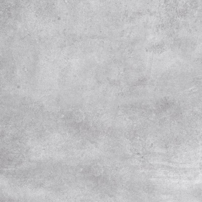 Керамогранит 25535 Shark-S/90X90/L/R 90x90