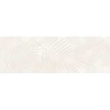 Плитка 1064-0315 Ипанема декор бежевая 20х60