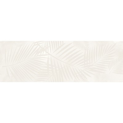 Плитка 1064-0315 Ипанема декор бежевая 20х60