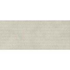 Плитка AYSA Boost Expression 3D Flute Ice Matt 50x120