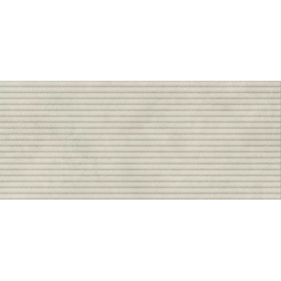 Плитка AYSA Boost Expression 3D Flute Ice Matt 50x120