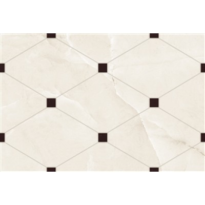 Плитка 9 LO 0106 TG Lolita низ 27x40