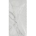 Плитка 11281R Коррер белый глянцевый структура обрезной 30x60x1