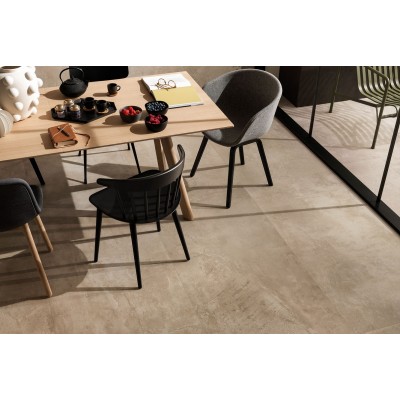 Мозаика 9RFS Raw Sand Flag 31.1x31,6