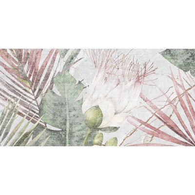 Плитка GT137VG Aventura Тропики 50x25