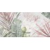 Плитка GT137VG Aventura Тропики 50x25