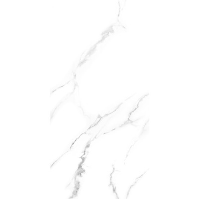 Керамогранит 75V10 Глянец 150x75