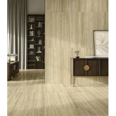 Керамогранит 600180000018 Charme Advance Platinum White Ret Lux 120x278