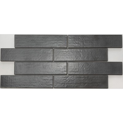 Мозаика R-336 Rustic series (72*293)24 722x93