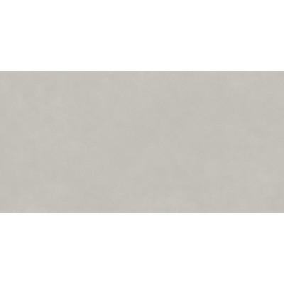 Керамогранит DD590820R Про Чементо серый светлый матовый обрезной 119,5x238,5x0,9