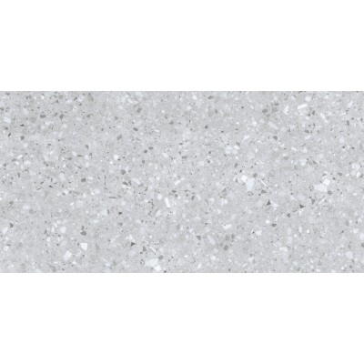 Керамогранит ENIND1039MT60120 Porto Silver Matt 120x60x0.9