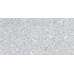 Керамогранит ENIND1039MT60120 Porto Silver Matt 120x60x0.9