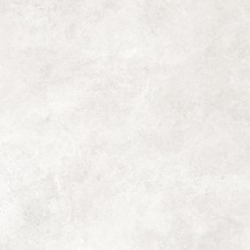 Керамогранит LP6060G0361R Fortezza Bianco PRO белый матовый карвинг R10 STR 59.5х59.5