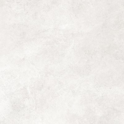 Керамогранит LP6060G0361R Fortezza Bianco PRO белый матовый карвинг R10 STR 59.5х59.5