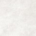 Керамогранит LP6060G0361R Fortezza Bianco PRO белый матовый карвинг R10 STR 59.5х59.5