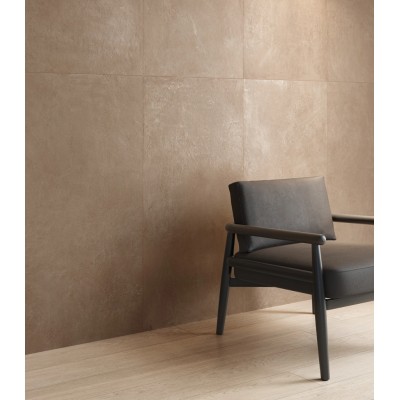 Ступени 620070002545 Snow Scalino Frontale 120x33