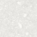 Керамогранит K-2110/MR Molekula Белый 600x600x9