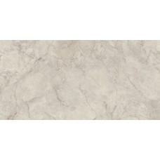 Керамогранит MOG105 Marble White полированный 60x120x9