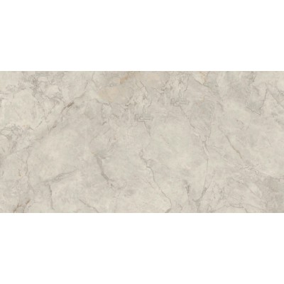 Керамогранит MOG105 Marble White полированный 60x120x9