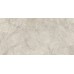 Керамогранит MOG105 Marble White полированный 60x120x9